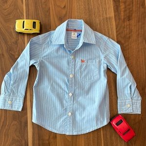 Carter’s 2T Shirt